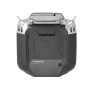 FUTABA Radiocomando TX 26SZ Potless con Ricevente R7208SB FASSTest