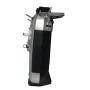 FUTABA Radiocomando TX 26SZ Potless con Ricevente R7208SB FASSTest