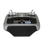 FUTABA Radiocomando TX 26SZ Potless con Ricevente R7208SB FASSTest