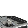 FUTABA Radiocomando TX 26SZ Potless con Ricevente R7208SB FASSTest