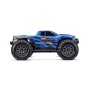 Traxxas Mini Maxx Monster Truck Brushless BL-2s RTR 107154-1