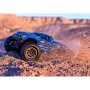Traxxas Mini Maxx Monster Truck Brushless BL-2s RTR 107154-1