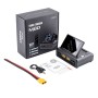ToolkitRC M8D Caricabatterie 30A 2 Canali Lipo/LiHV/LiFe/Lion 1-8s,NiMh,Pb - DC 10-49V TK13000