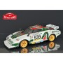 EZRL0177 The Rally Legends Lancia Stratos Turbo Giro d'Italia 1977 RTR