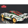 EZRL0177 The Rally Legends Lancia Stratos Turbo Giro d'Italia 1977 RTR