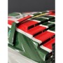EZRL0177 The Rally Legends Lancia Stratos Turbo Giro d'Italia 1977 RTR