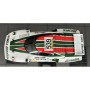 EZRL0177 The Rally Legends Lancia Stratos Turbo Giro d'Italia 1977 RTR