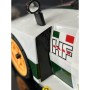 EZRL0177 The Rally Legends Lancia Stratos Turbo Giro d'Italia 1977 RTR