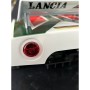 EZRL0177 The Rally Legends Lancia Stratos Turbo Giro d'Italia 1977 RTR