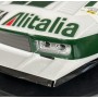 EZRL0177 The Rally Legends Lancia Stratos Turbo Giro d'Italia 1977 RTR