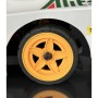 EZRL0177 The Rally Legends Lancia Stratos Turbo Giro d'Italia 1977 RTR