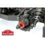 EZRL0177 The Rally Legends Lancia Stratos Turbo Giro d'Italia 1977 RTR