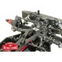 EZRL0177 The Rally Legends Lancia Stratos Turbo Giro d'Italia 1977 RTR