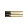 RockAmp cacciavite brugola 4 in 1 HSS Titan Plated (1.5-2.0-2.5-3.0mm)