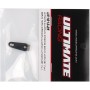 SQUADRETTA ALLUMINIO STERZO 25T (1)
