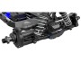 Traxxas Jato Racing Buggy 4wd Brushless RTR