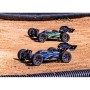 Traxxas Jato Racing Buggy 4wd Brushless RTR