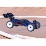 Traxxas Jato Racing Buggy 4wd Brushless RTR VXL-4s TSM