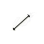 Kyosho Cardano Centrale Anteriore (86mm) Inferno MP10 TKI3 - K.IF627