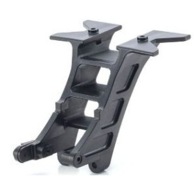 IF615B Supporto alettone Inferno MP10