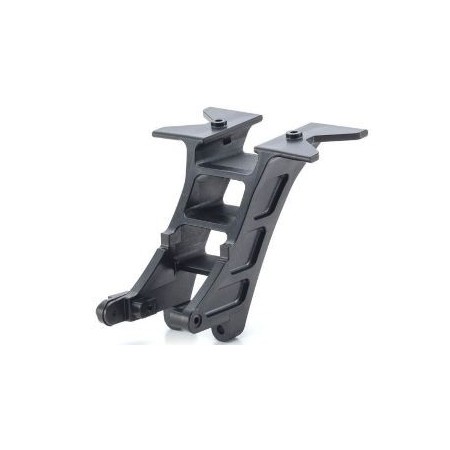 IF615B Supporto alettone Inferno MP10