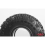 RC4WD Milestar Patagonia M/T 1.9" 4.7" Tires