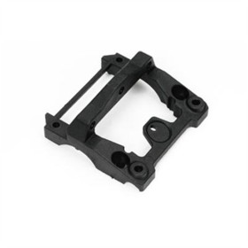 G4RS 2009 Tappo spallette anteriori