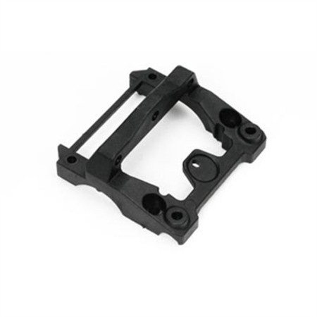 G4RS 2009 Tappo spallette anteriori