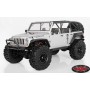 RC4WD Milestar Patagonia M/T 1.9" 4.7" Tires