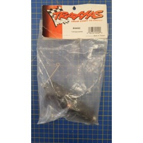 Marmitta T-Max Traxxas
