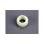 IDLER GEAR
