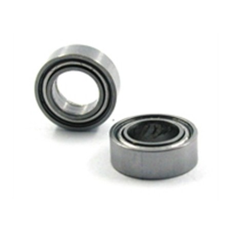 Cuscinetti 4x7x2.5mm (2)