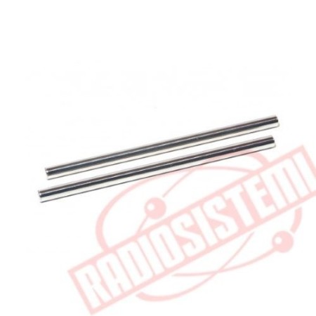 HP86073 ASSE 4X78 (2)