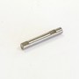 SHEPHERD 506109 ASSE CENTRALE IN ALLUMINIO V10 OPTIONAL 2015