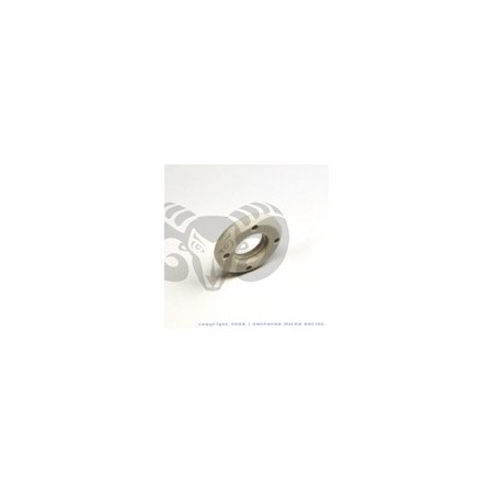 SHEPHERD 910405 Nuovo contro ceppo Bianco