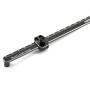 CENTRO Tool Shock Lenght Gauge - Misuratore lunghezza ammortizzatori