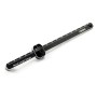 CENTRO Tool Shock Lenght Gauge - Misuratore lunghezza ammortizzatori
