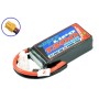 VOLTZ batteria LiPo 1300mah 3S 11.1V 30C XT60
