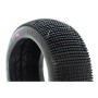TRIGON v3 BUGGY K1 (CLAY SUPER SOFT) (4 pcs.)