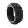 TRIGON v3 BUGGY K1 (CLAY SUPER SOFT) (4 pcs.)