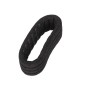 TRIGON v3 BUGGY K1 (CLAY SUPER SOFT) (4 pcs.)