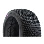 CLAYMORE v2 BUGGY K1 (CLAY SUPER SOFT) (4 pcs.)