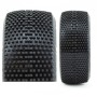 CLAYMORE v2 BUGGY K1 (CLAY SUPER SOFT) (4 pcs.)