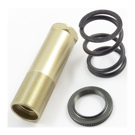 S-Workz S350 supporto salva servo EVO HC