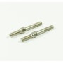 S-Workz S350 tiranti anteriori dx/sx