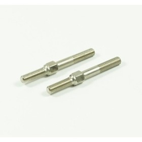 S-Workz S350 tiranti anteriori dx/sx