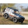 FTX Outback TROOPER 4x4 RTR Scaler 1/10 RTR Grigio