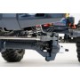 FTX Outback TROOPER 4x4 RTR Scaler 1/10 RTR Grigio