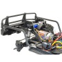 FTX Outback TROOPER 4x4 RTR Scaler 1/10 RTR Grigio