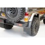 FTX Outback TROOPER 4x4 RTR Scaler 1/10 RTR Grigio